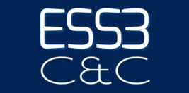 ESS3C-C-1.png